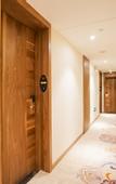 Туры в отель Jinghua Hotel