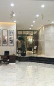 Туры в отель Jinghua Hotel