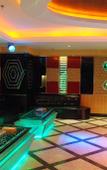 Туры в отель Crown Hotel