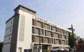 Туры в отель MeiYe Hotel