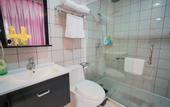 Туры в отель MeiYe Hotel