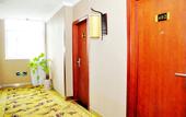 Туры в отель MeiYe Hotel