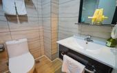 Туры в отель MeiYe Hotel