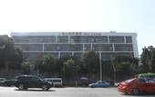 Туры в отель MeiYe Hotel
