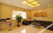 Туры в отель MeiYe Hotel