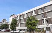 Туры в отель MeiYe Hotel