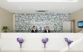 Туры в отель MeiYe Hotel