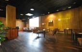 Туры в отель MeiYe Hotel