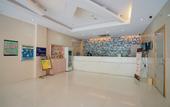Туры в отель MeiYe Hotel