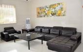 Туры в отель MeiYe Hotel
