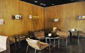 Туры в отель MeiYe Hotel