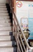 Туры в отель Luojing Business Hotel
