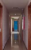 Туры в отель Luojing Business Hotel