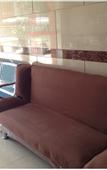 Туры в отель Luojing Business Hotel