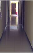 Туры в отель Luojing Business Hotel