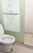 Туры в отель Luojing Business Hotel
