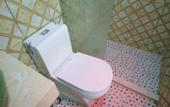 Туры в отель Shanghai Jinyuan Business Hotel