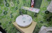 Туры в отель Shanghai Jinyuan Business Hotel