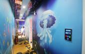 Туры в отель Shanghai Jinyuan Business Hotel