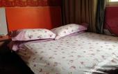 Туры в отель Shanghai Jinyuan Business Hotel