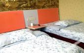 Туры в отель Shanghai Jinyuan Business Hotel
