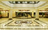 Туры в отель Shenzhen Wuzhou Yunhai Hotel (Yunhai Angel Bay Branch)
