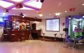 Туры в отель Shenzhen Wuzhou Yunhai Hotel (Yunhai Angel Bay Branch)