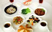 Туры в отель Shenzhen Wuzhou Yunhai Hotel (Yunhai Angel Bay Branch)