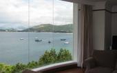 Туры в отель Shenzhen Wuzhou Yunhai Hotel (Yunhai Angel Bay Branch)