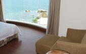Туры в отель Shenzhen Wuzhou Yunhai Hotel (Yunhai Angel Bay Branch)