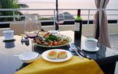 Туры в отель Shenzhen Wuzhou Yunhai Hotel (Yunhai Angel Bay Branch)