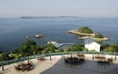 Туры в отель Shenzhen Wuzhou Yunhai Hotel (Yunhai Angel Bay Branch)