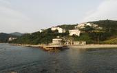 Туры в отель Shenzhen Wuzhou Yunhai Hotel (Yunhai Angel Bay Branch)