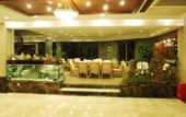 Туры в отель Shenzhen Wuzhou Yunhai Hotel (Yunhai Angel Bay Branch)