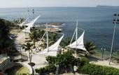 Туры в отель Shenzhen Wuzhou Yunhai Hotel (Yunhai Angel Bay Branch)