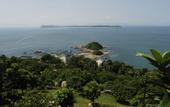 Туры в отель Shenzhen Wuzhou Yunhai Hotel (Yunhai Angel Bay Branch)