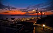 Туры в отель Shenzhen Wuzhou Yunhai Hotel (Yunhai Angel Bay Branch)
