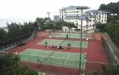 Туры в отель Shenzhen Wuzhou Yunhai Hotel (Yunhai Angel Bay Branch)