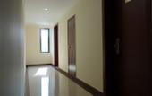 Туры в отель Shanghai Yiju Hotel (Baolong City Plaza)