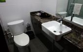 Туры в отель Shanghai Yiju Hotel (Baolong City Plaza)