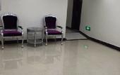 Туры в отель Shanghai Yiju Hotel (Baolong City Plaza)