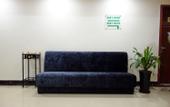 Туры в отель Shanghai Yiju Hotel (Baolong City Plaza)