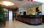 Туры в отель Shanghai Yiju Hotel (Baolong City Plaza)