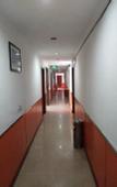 Туры в отель Haiyi Hotel