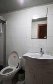 Туры в отель Yuanxiang Hotel