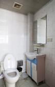 Туры в отель Yuanxiang Hotel