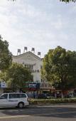 Туры в отель Yuanxiang Hotel