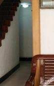 Туры в отель Yuanxiang Hotel