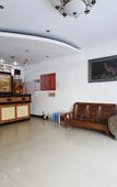Туры в отель Yuanxiang Hotel