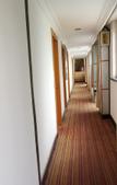 Туры в отель Yuanxiang Hotel